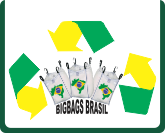 Big Bags Brasil logo